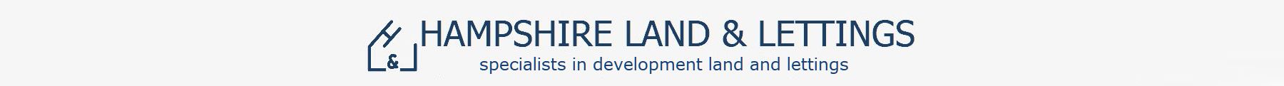 Hampshire Land Development and lettings