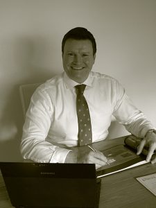 Richard Oliver Hampshire Land and Lettings